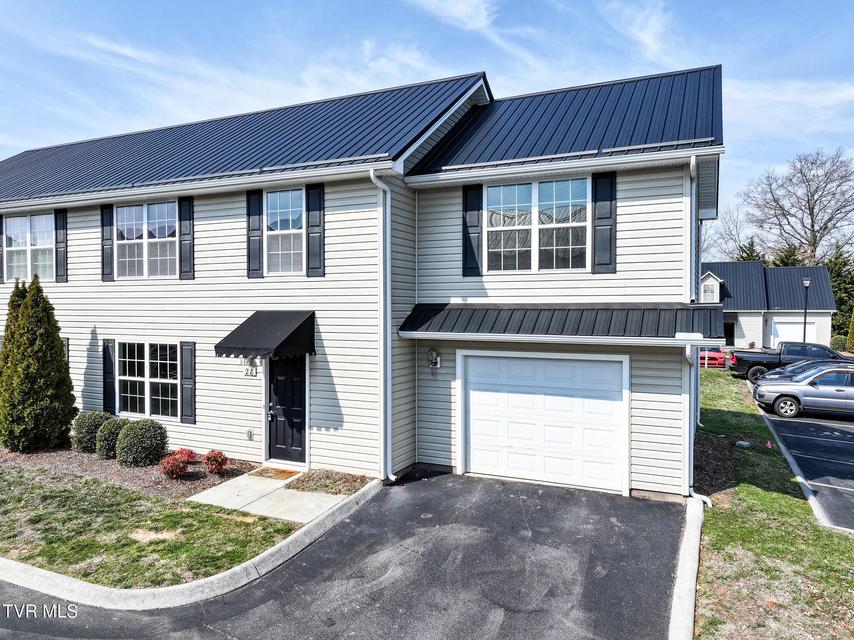 Photo #2: 396 Jonesboro Road