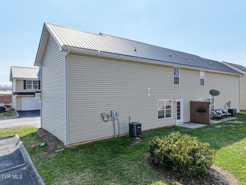 Photo #3: 396 Jonesboro Road