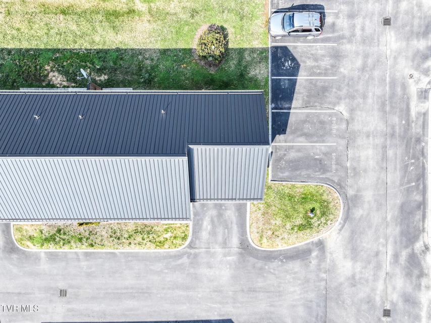 Photo #4: 396 Jonesboro Road