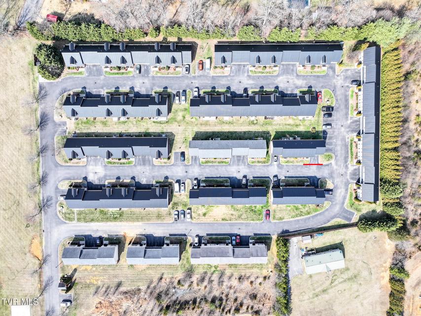 Photo #5: 396 Jonesboro Road