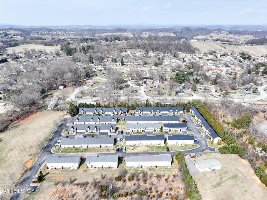 Photo #6: 396 Jonesboro Road