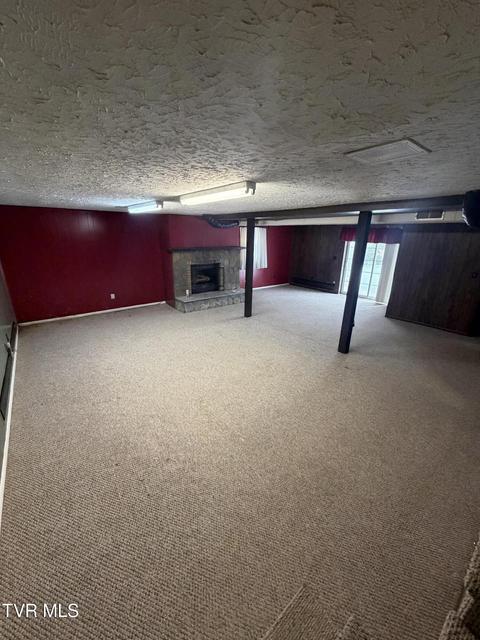 Photo #8: 45 Holbrook Drive