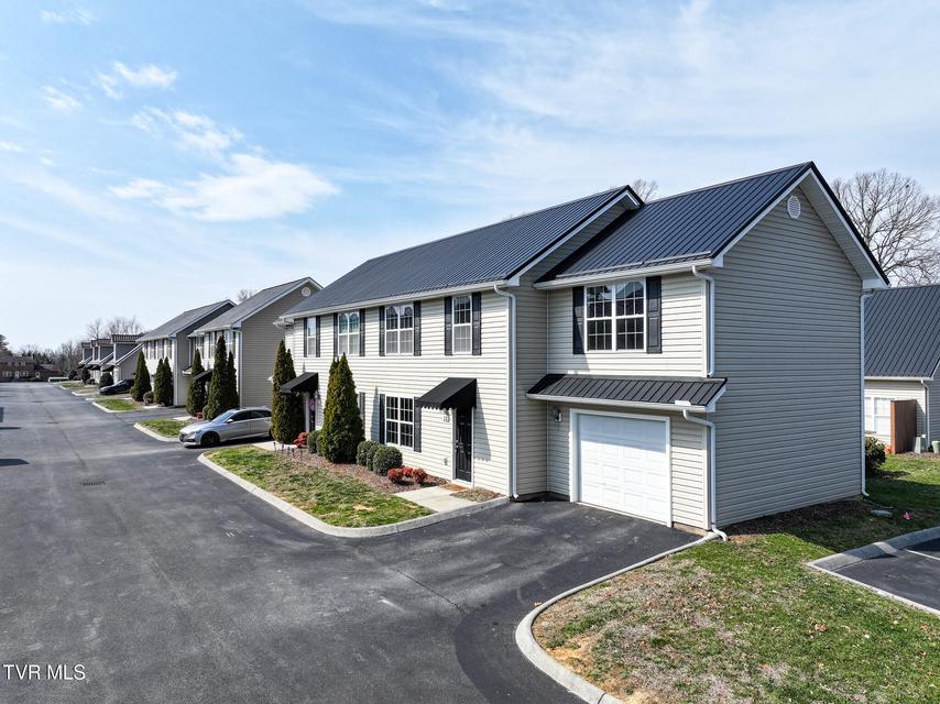 Photo #8: 396 Jonesboro Road