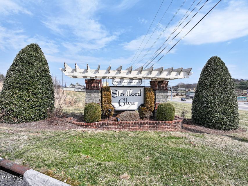 Photo #9: 396 Jonesboro Road