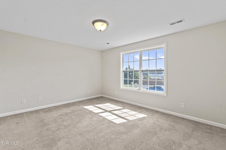 Photo #10: 396 Jonesboro Road