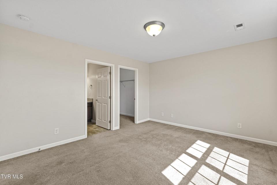 Photo #12: 396 Jonesboro Road