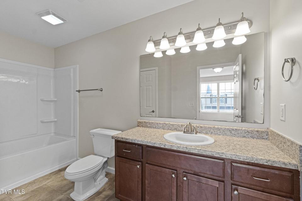 Photo #13: 396 Jonesboro Road