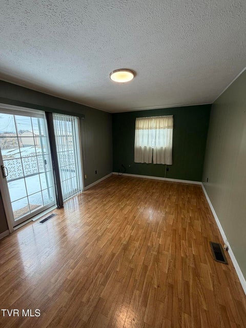 Photo #7: 45 Holbrook Drive