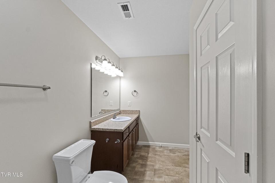 Photo #14: 396 Jonesboro Road