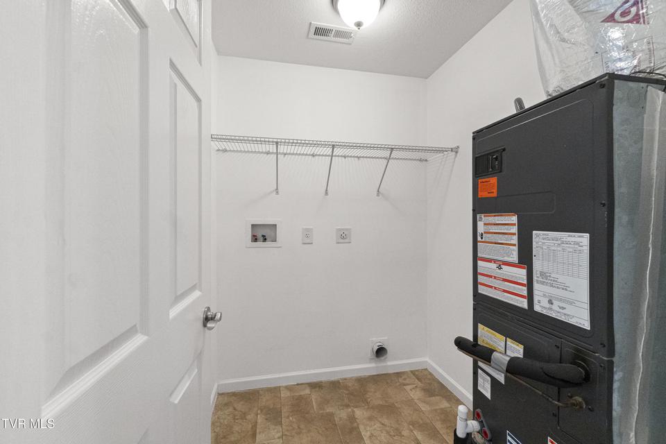 Photo #15: 396 Jonesboro Road