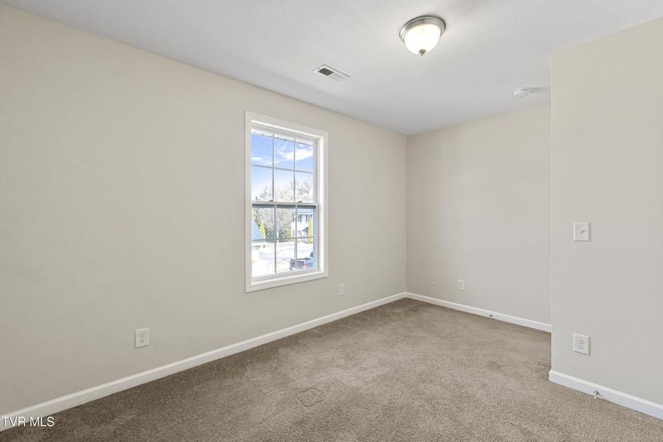 Photo #17: 396 Jonesboro Road