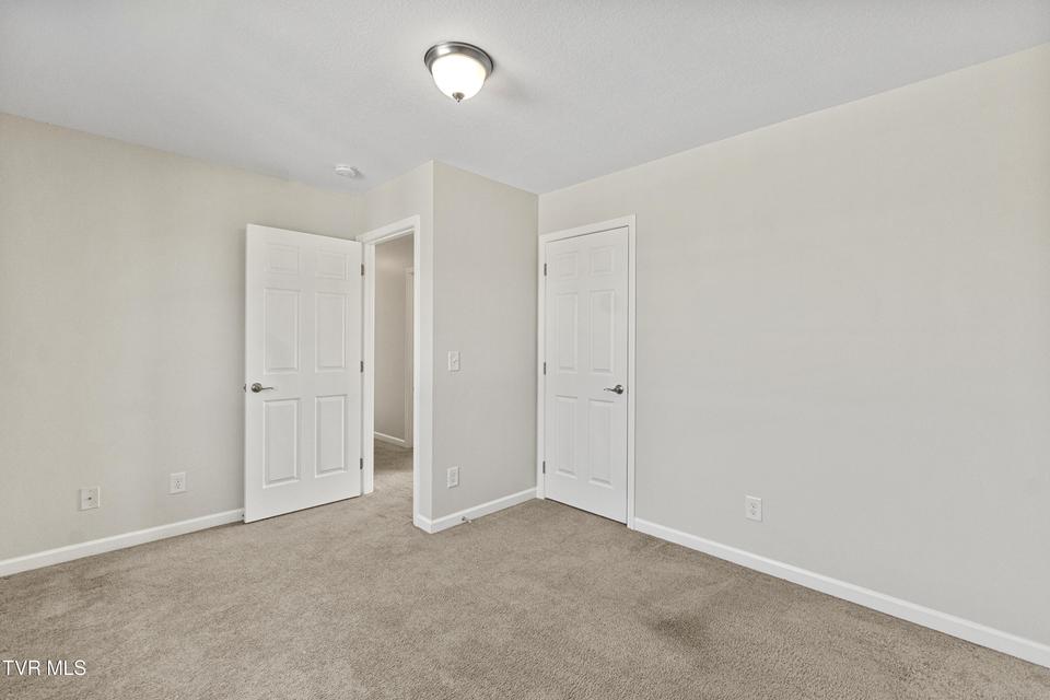 Photo #18: 396 Jonesboro Road