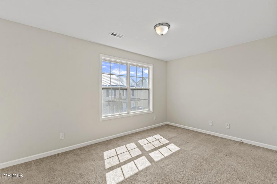 Photo #19: 396 Jonesboro Road