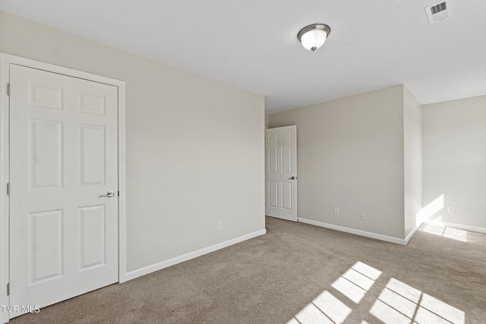 Photo #20: 396 Jonesboro Road