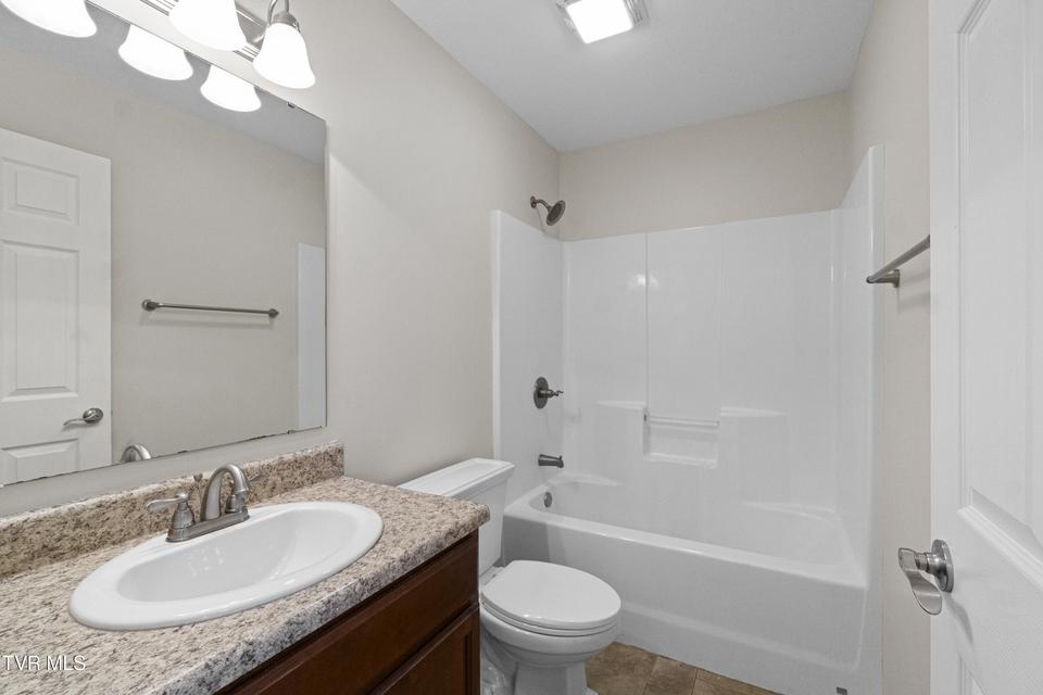 Photo #22: 396 Jonesboro Road