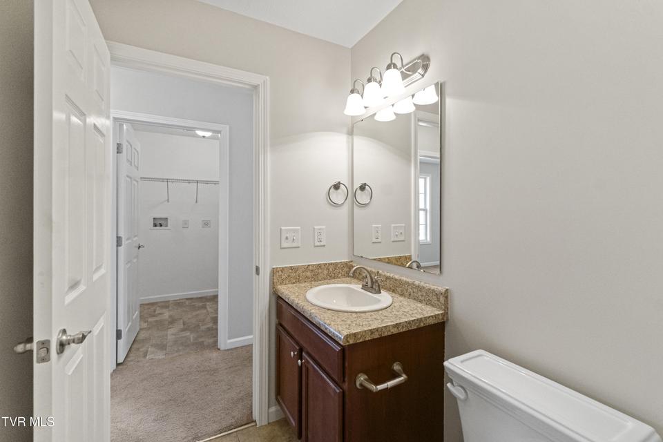 Photo #23: 396 Jonesboro Road