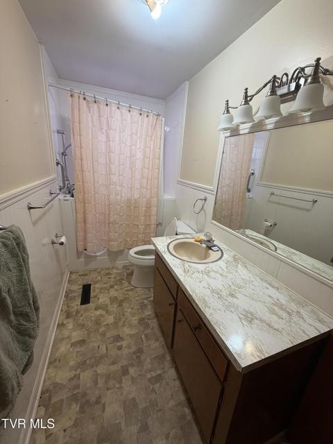 Photo #10: 45 Holbrook Drive