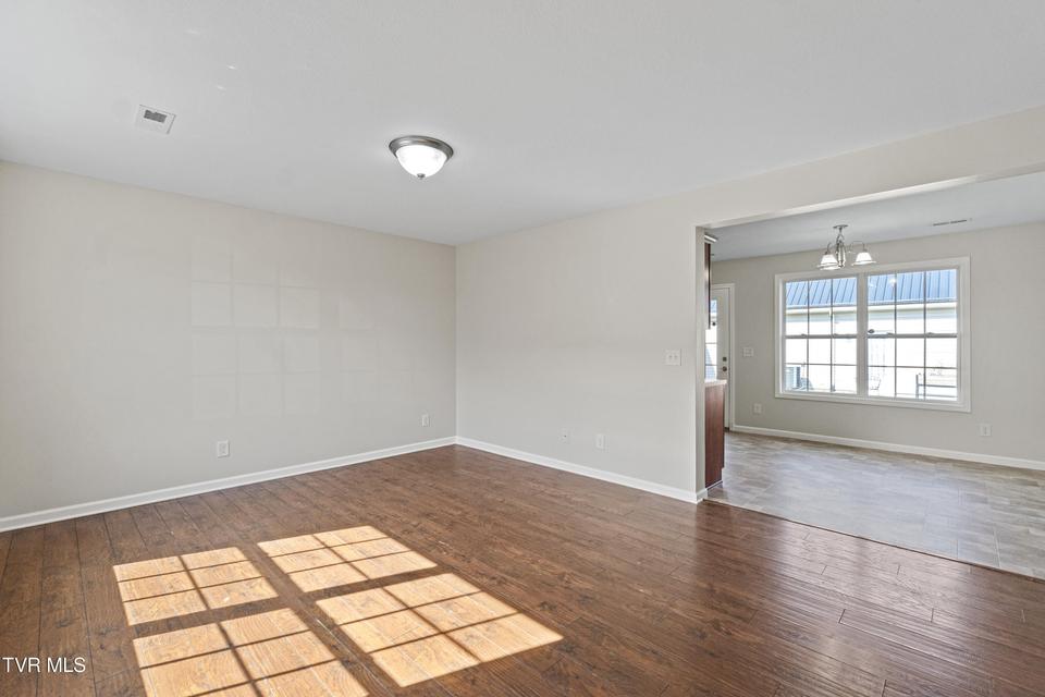 Photo #24: 396 Jonesboro Road