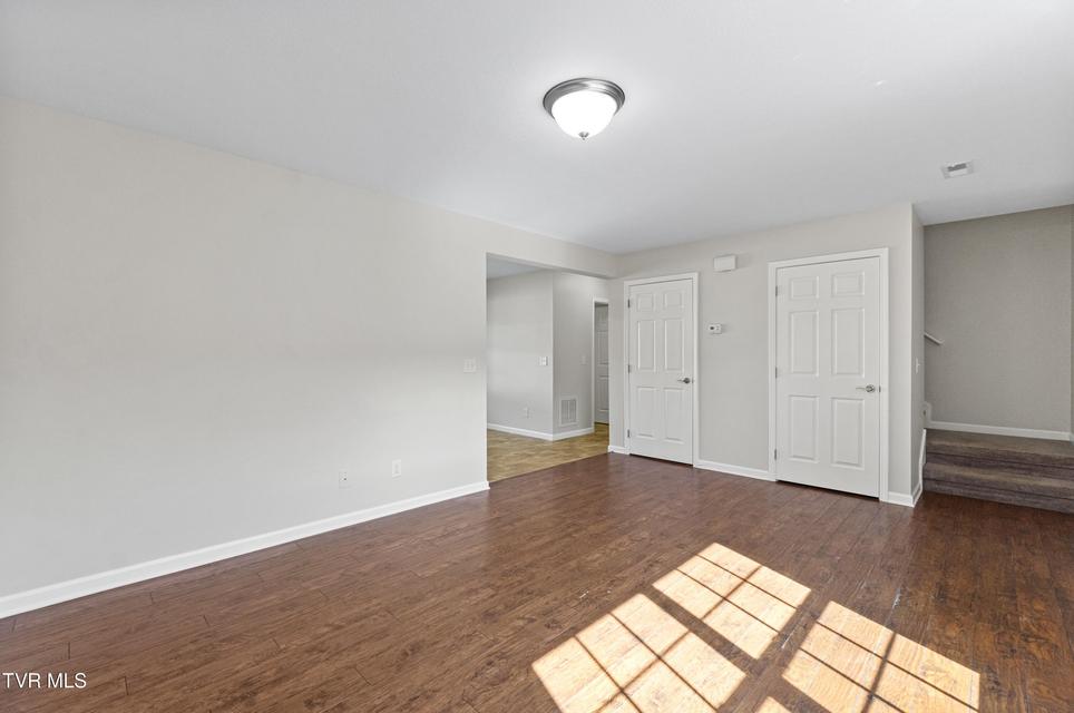 Photo #25: 396 Jonesboro Road