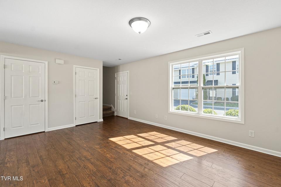 Photo #26: 396 Jonesboro Road