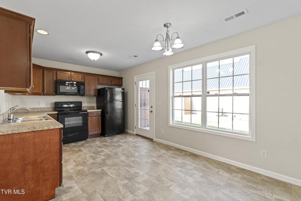 Photo #28: 396 Jonesboro Road