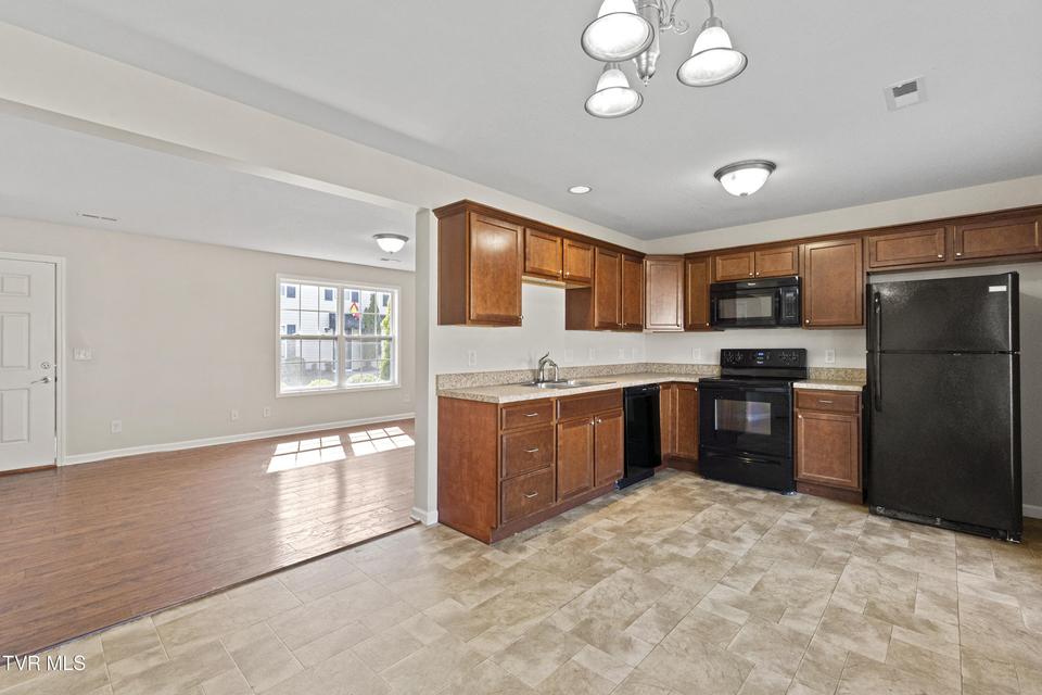 Photo #29: 396 Jonesboro Road