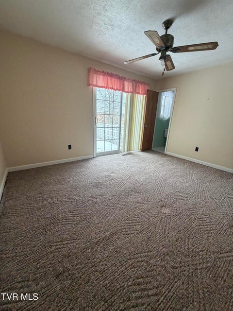 Photo #11: 45 Holbrook Drive