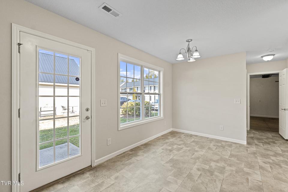 Photo #31: 396 Jonesboro Road