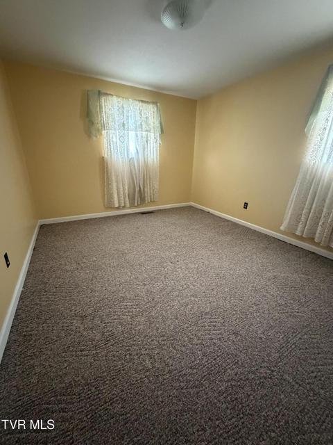 Photo #9: 45 Holbrook Drive