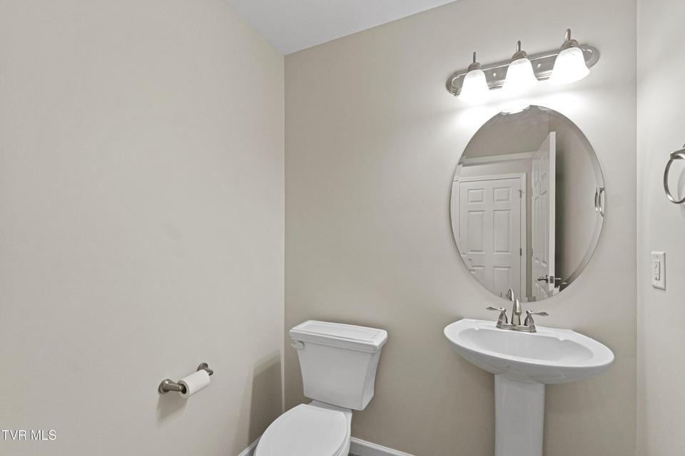 Photo #34: 396 Jonesboro Road