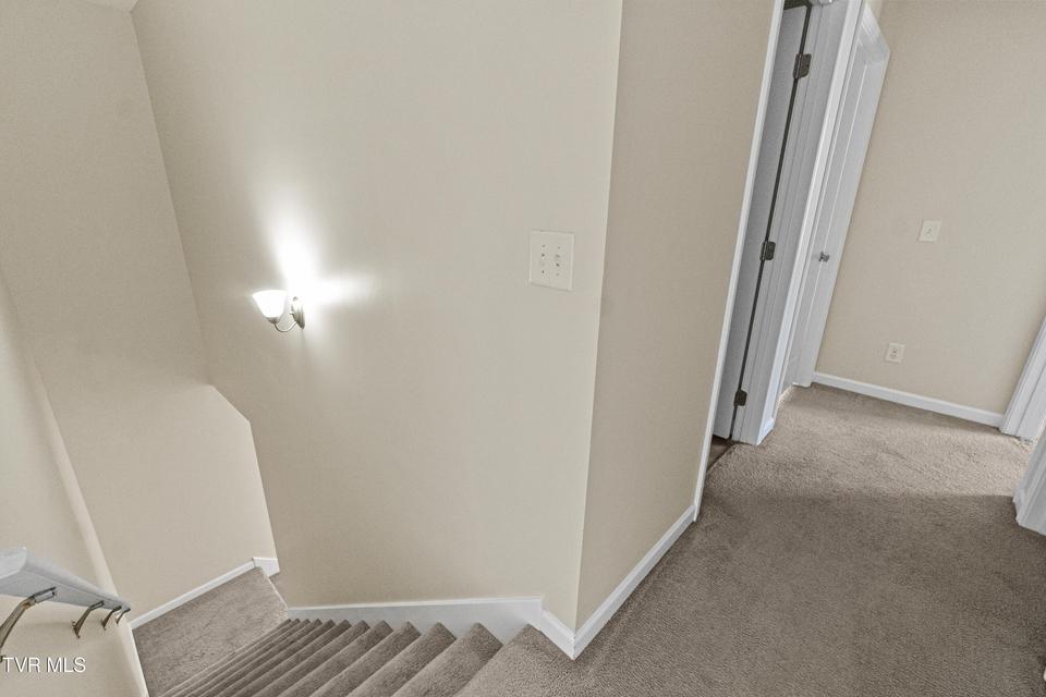 Photo #35: 396 Jonesboro Road