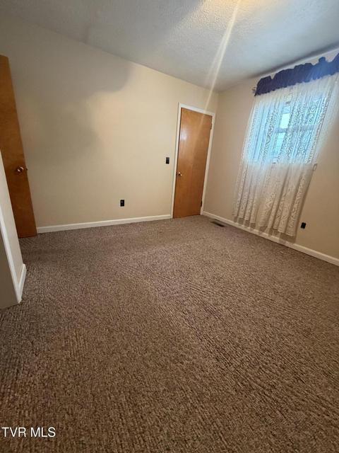 Photo #6: 45 Holbrook Drive