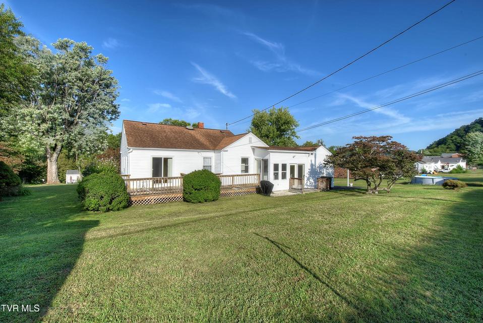 Photo #35: 816 Riverview Drive