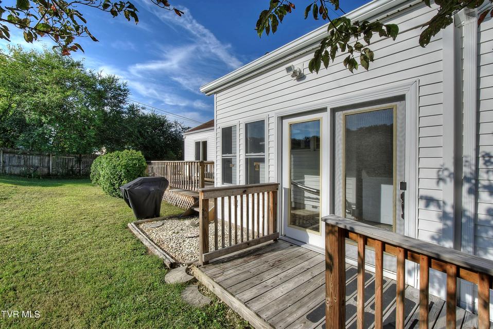 Photo #38: 816 Riverview Drive