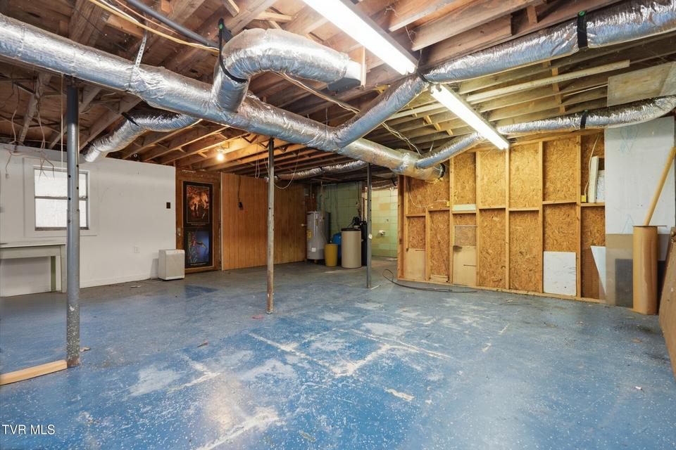 Photo #21: 16120 Mountain Spring Road