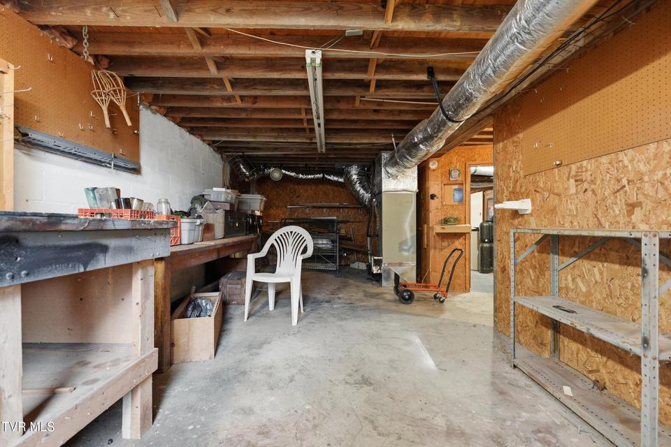 Photo #22: 16120 Mountain Spring Road