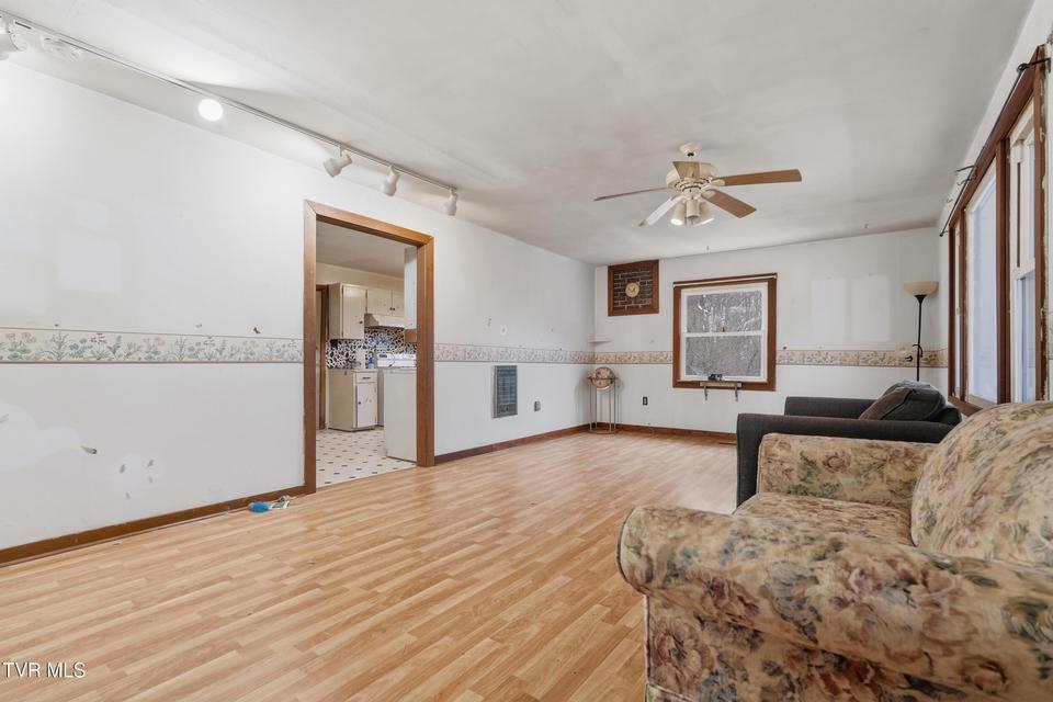 Photo #11: 16120 Mountain Spring Road