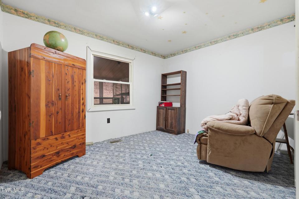 Photo #18: 16120 Mountain Spring Road