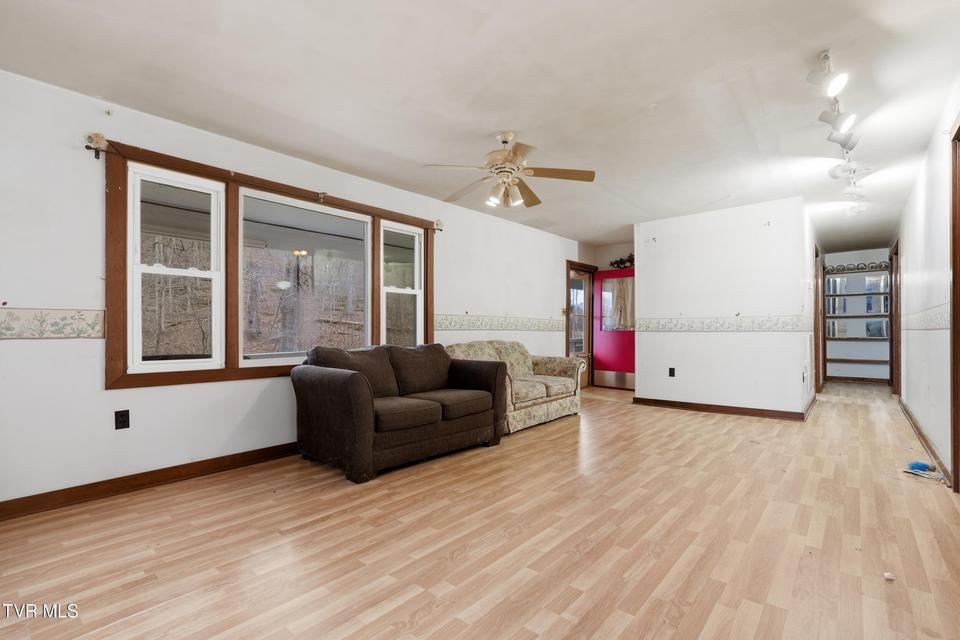 Photo #13: 16120 Mountain Spring Road