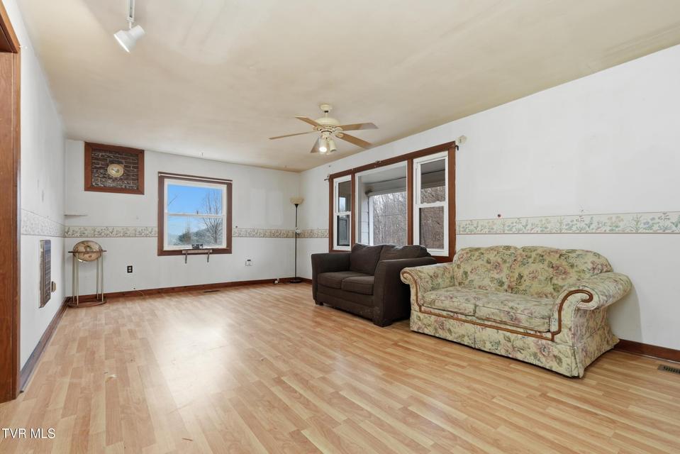 Photo #14: 16120 Mountain Spring Road