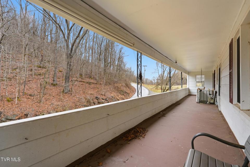 Photo #6: 16120 Mountain Spring Road