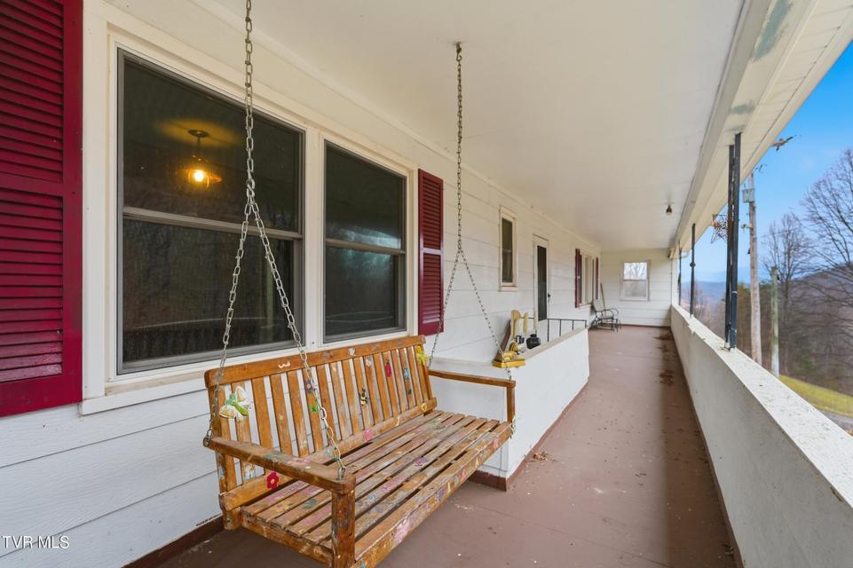 Photo #5: 16120 Mountain Spring Road