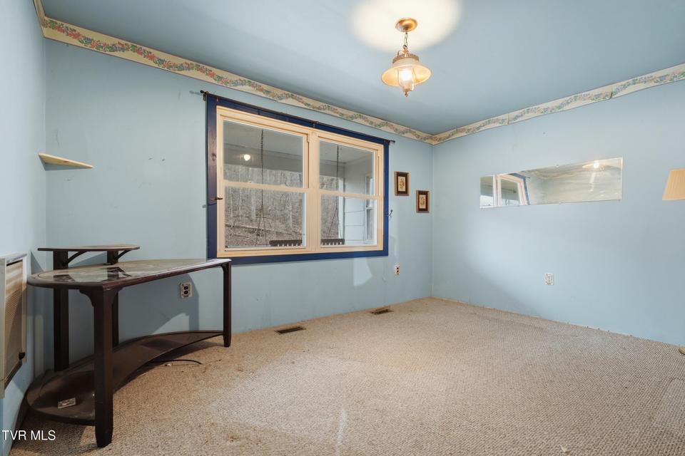 Photo #16: 16120 Mountain Spring Road