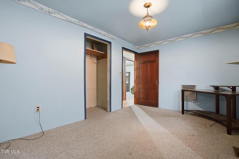 Photo #17: 16120 Mountain Spring Road