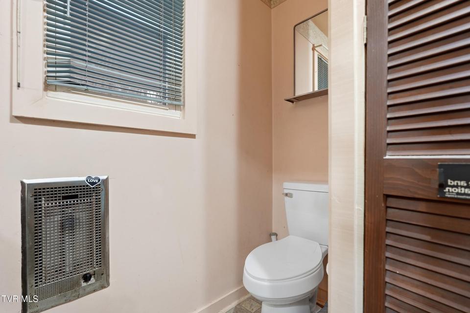 Photo #19: 16120 Mountain Spring Road