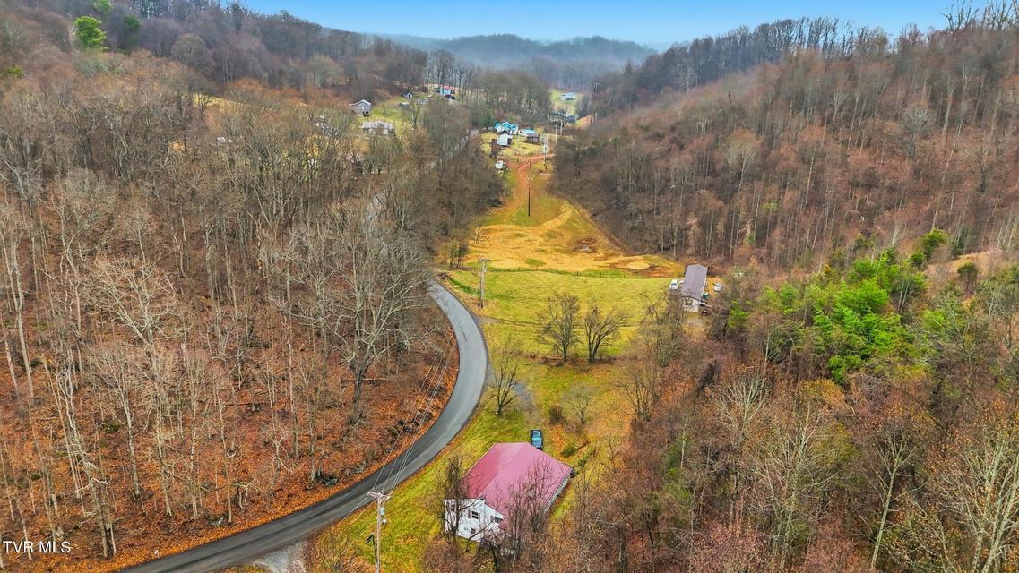 Photo #27: 16120 Mountain Spring Road