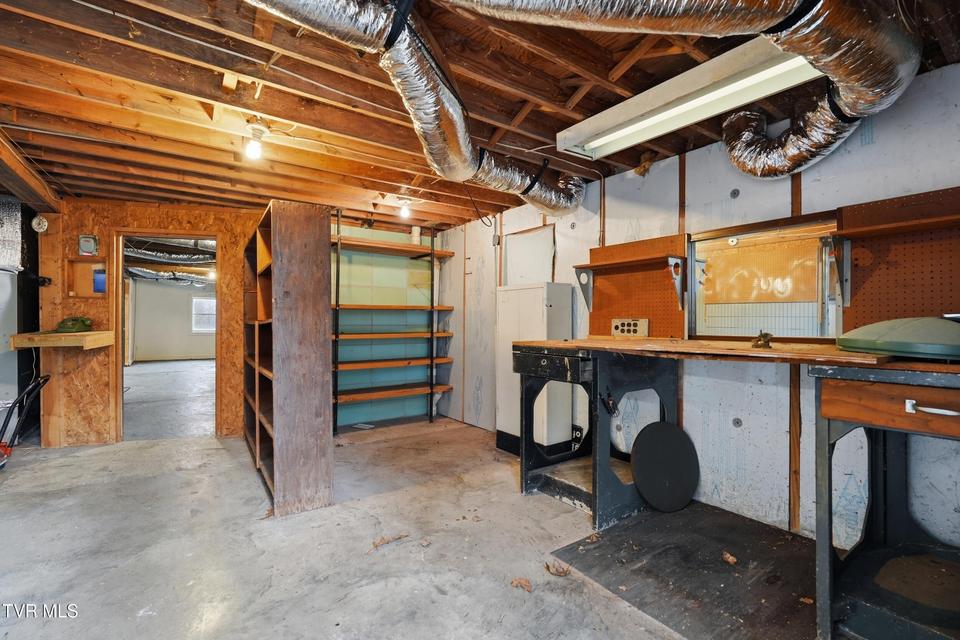 Photo #25: 16120 Mountain Spring Road