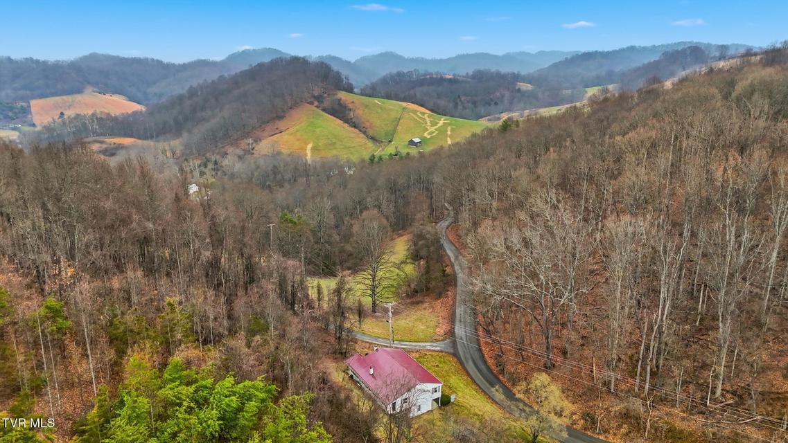 Photo #28: 16120 Mountain Spring Road