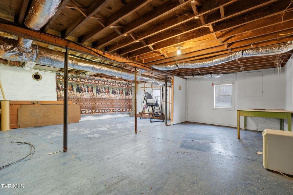 Photo #23: 16120 Mountain Spring Road