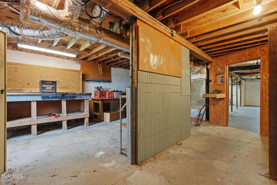 Photo #29: 16120 Mountain Spring Road